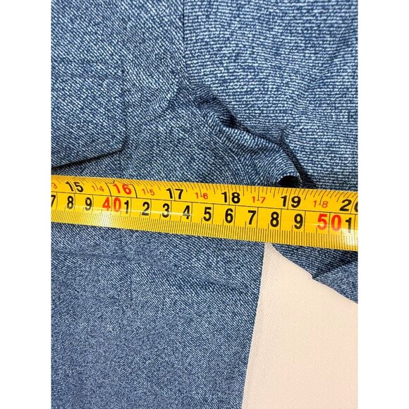 RSVLTS The Highway Man Roper Short Sleeve Shirt Mens S Pear Snap NWT - Picture 5 of 6